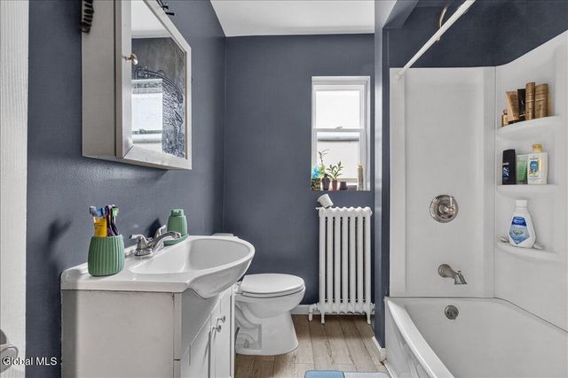 302 Second Avenue, Albany, NY 12209