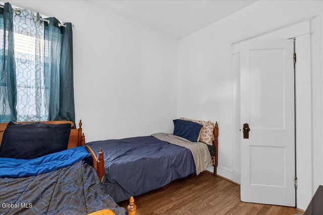 302 Second Avenue, Albany, NY 12209