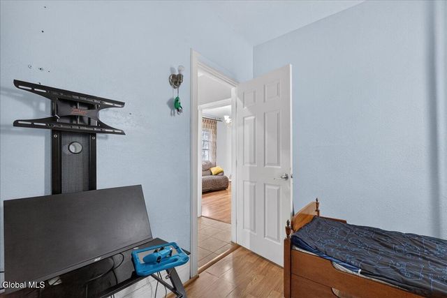 302 Second Avenue, Albany, NY 12209