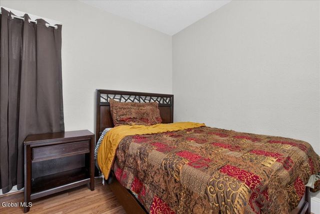 302 Second Avenue, Albany, NY 12209