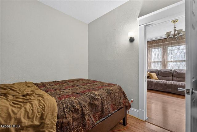 302 Second Avenue, Albany, NY 12209