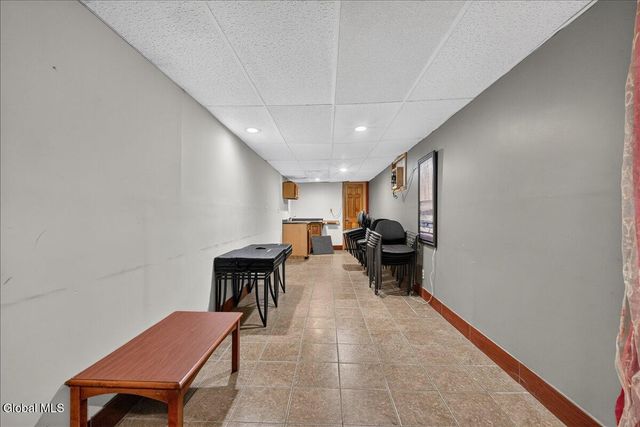 302 Second Avenue, Albany, NY 12209