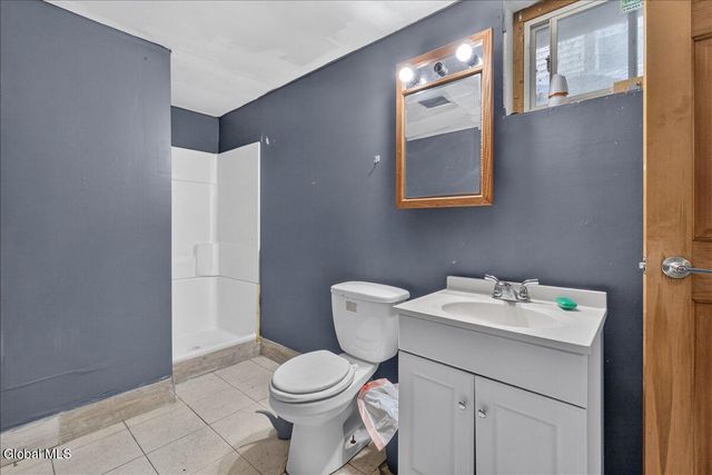 302 Second Avenue, Albany, NY 12209