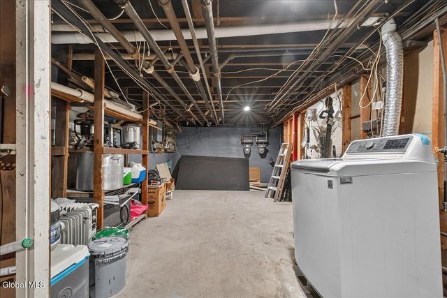 302 Second Avenue, Albany, NY 12209