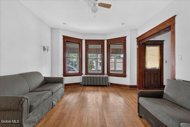 302 Second Avenue, Albany, NY 12209