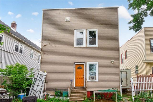 302 Second Avenue, Albany, NY 12209