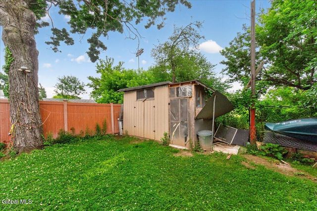 302 Second Avenue, Albany, NY 12209