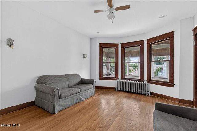 302 Second Avenue, Albany, NY 12209