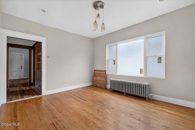 302 Second Avenue, Albany, NY 12209
