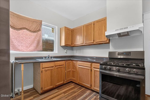 302 Second Avenue, Albany, NY 12209
