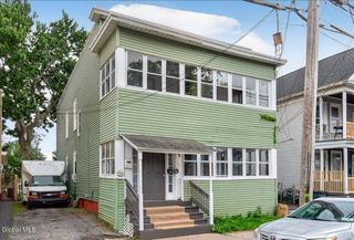 302 Second Avenue, Albany, NY 12209