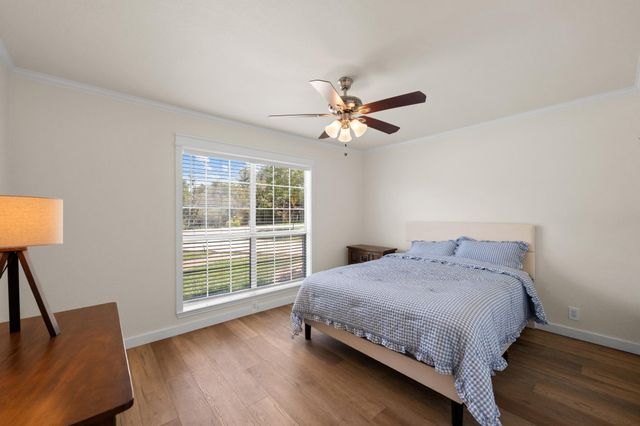 303 Lakeway DR, Lakeway, TX 78734
