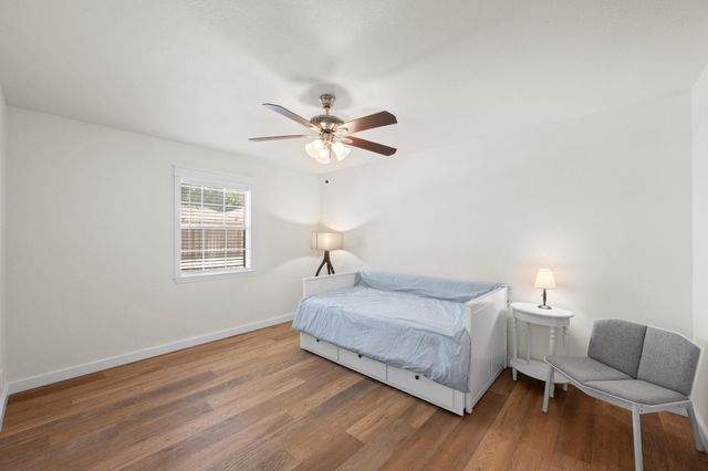 303 Lakeway DR, Lakeway, TX 78734