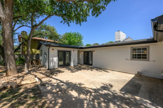 303 Lakeway DR, Lakeway, TX 78734