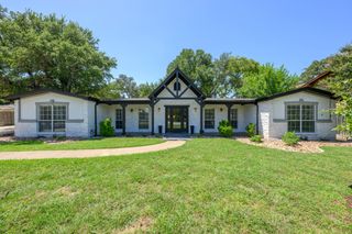 303 Lakeway DR, Lakeway, TX 78734