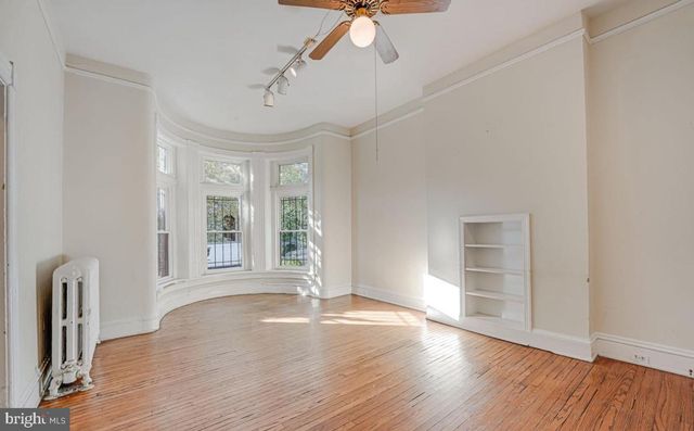 1703 Q ST NW, Washington, DC 20009