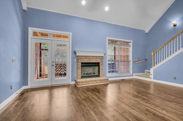 7205 McCormick Ln, Fairview, TN 37062