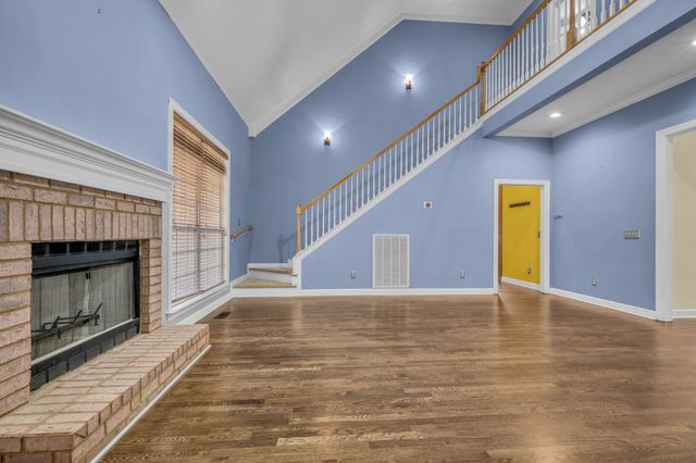 7205 McCormick Ln, Fairview, TN 37062