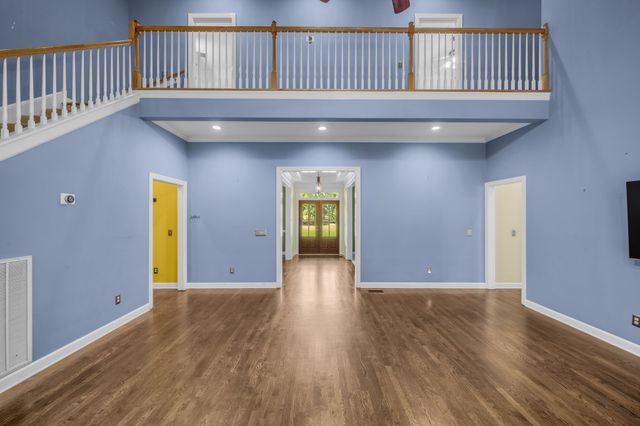 7205 McCormick Ln, Fairview, TN 37062