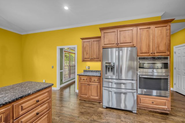 7205 McCormick Ln, Fairview, TN 37062