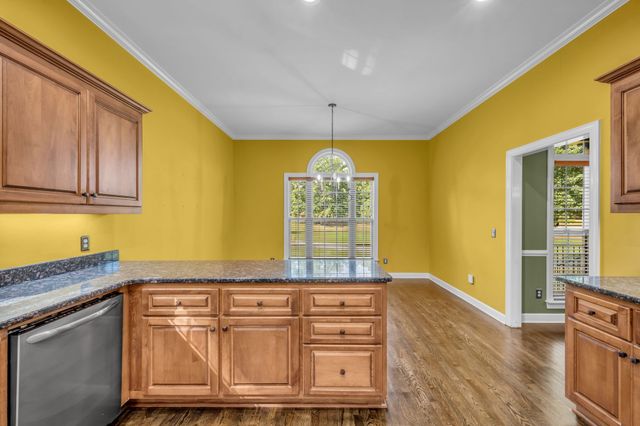 7205 McCormick Ln, Fairview, TN 37062