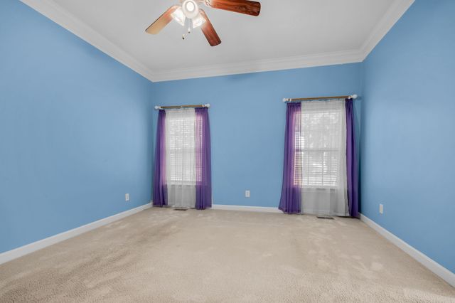 7205 McCormick Ln, Fairview, TN 37062