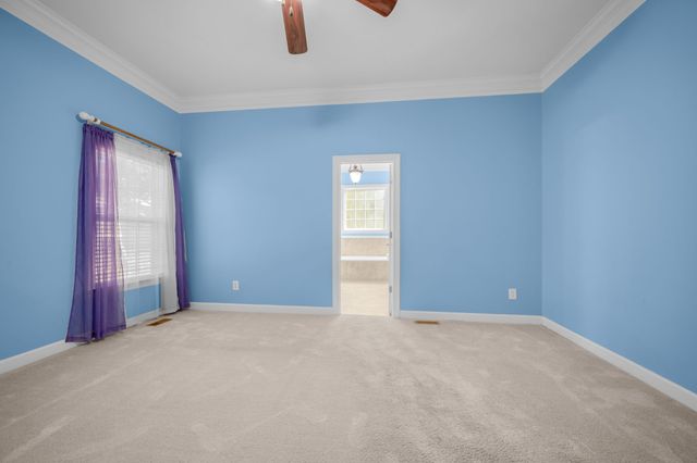 7205 McCormick Ln, Fairview, TN 37062