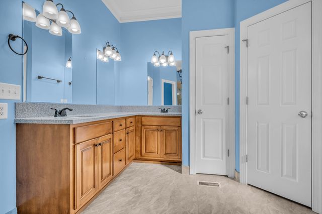 7205 McCormick Ln, Fairview, TN 37062