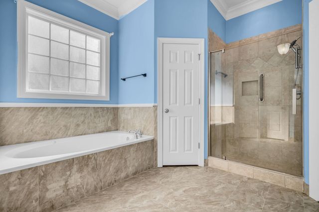 7205 McCormick Ln, Fairview, TN 37062