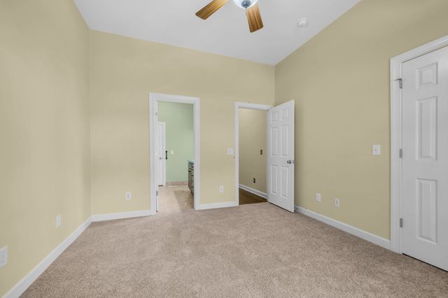 7205 McCormick Ln, Fairview, TN 37062