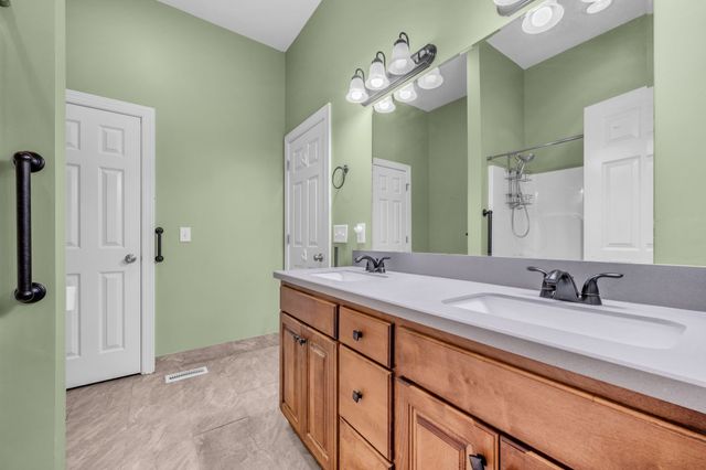 7205 McCormick Ln, Fairview, TN 37062