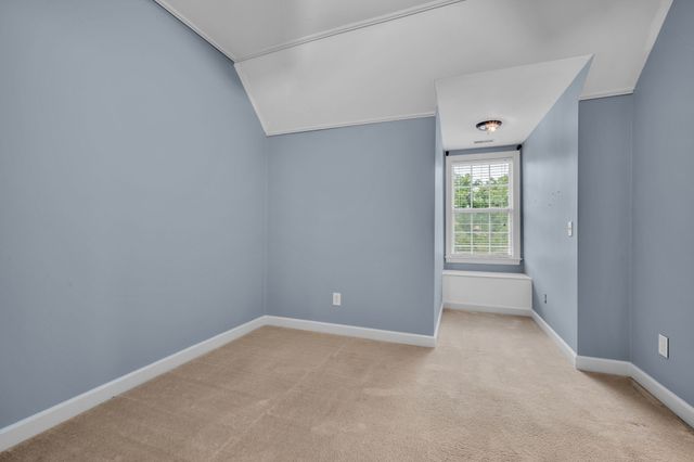 7205 McCormick Ln, Fairview, TN 37062