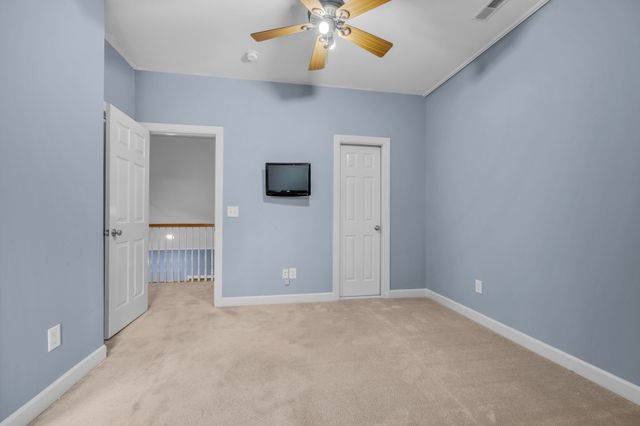 7205 McCormick Ln, Fairview, TN 37062