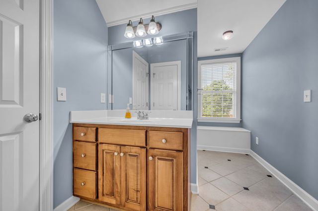 7205 McCormick Ln, Fairview, TN 37062