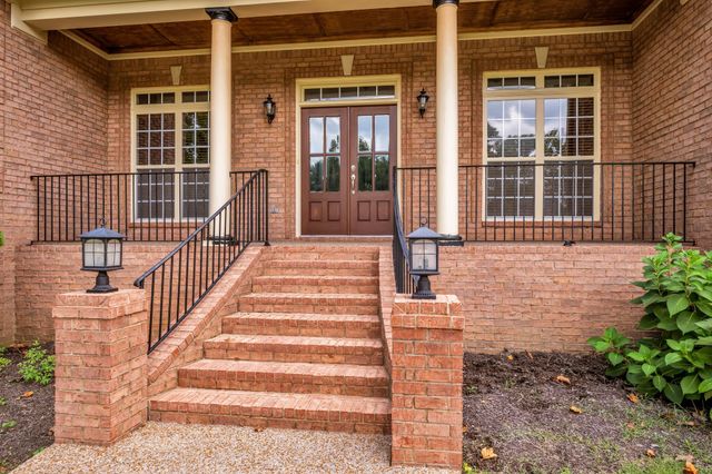 7205 McCormick Ln, Fairview, TN 37062