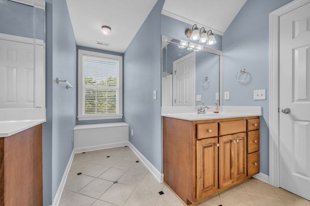7205 McCormick Ln, Fairview, TN 37062