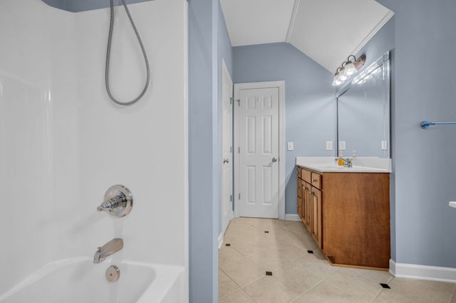 7205 McCormick Ln, Fairview, TN 37062