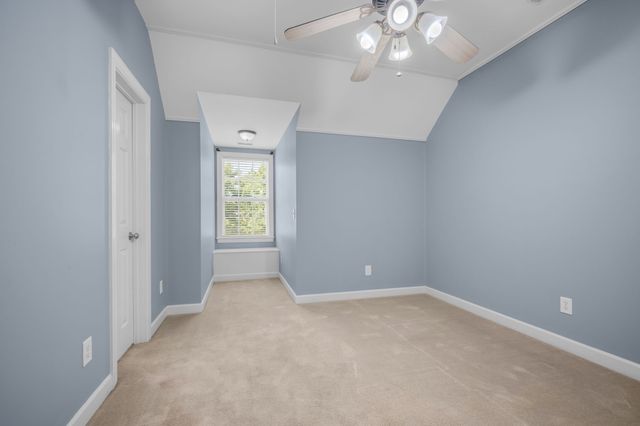 7205 McCormick Ln, Fairview, TN 37062