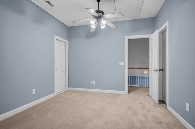 7205 McCormick Ln, Fairview, TN 37062