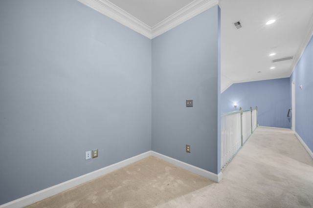 7205 McCormick Ln, Fairview, TN 37062