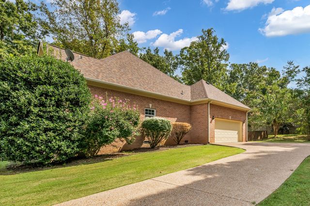 7205 McCormick Ln, Fairview, TN 37062