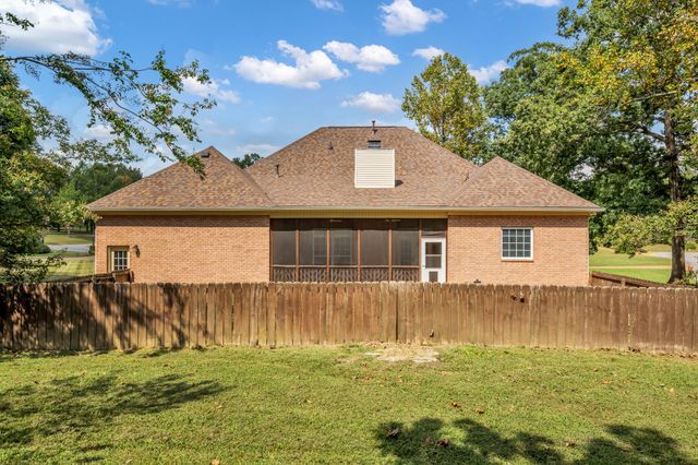 7205 McCormick Ln, Fairview, TN 37062
