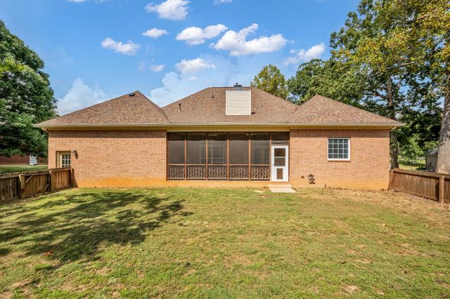 7205 McCormick Ln, Fairview, TN 37062