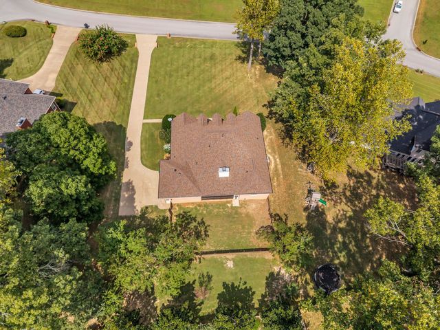 7205 McCormick Ln, Fairview, TN 37062