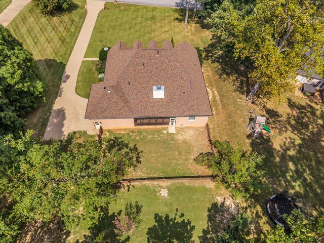 7205 McCormick Ln, Fairview, TN 37062