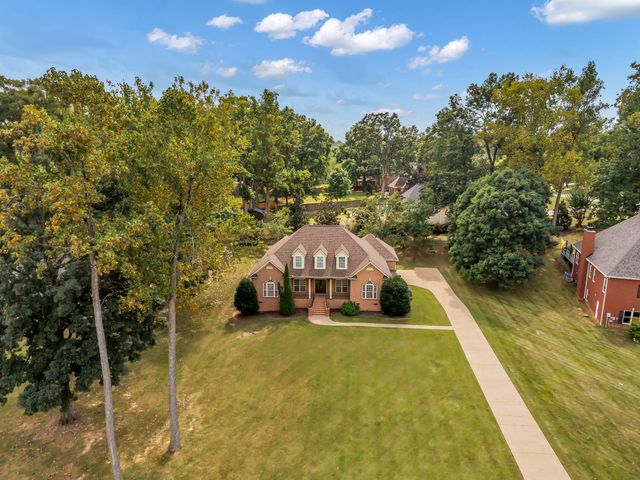 7205 McCormick Ln, Fairview, TN 37062