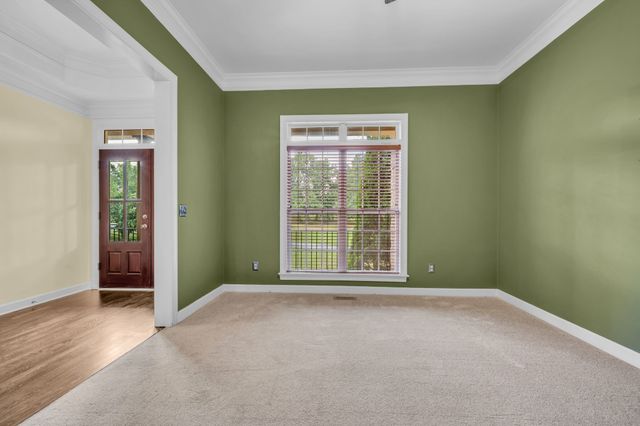 7205 McCormick Ln, Fairview, TN 37062