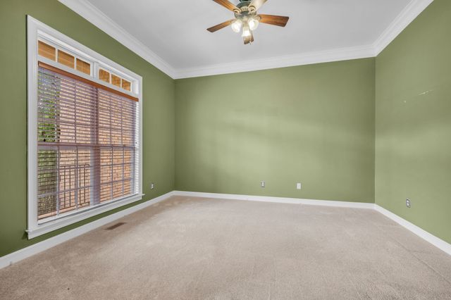 7205 McCormick Ln, Fairview, TN 37062
