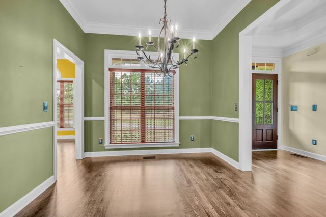 7205 McCormick Ln, Fairview, TN 37062