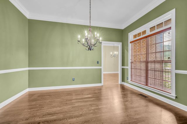 7205 McCormick Ln, Fairview, TN 37062